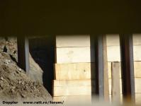 Imagine atasata: CBC - 2014.07.04 - 04.jpg
